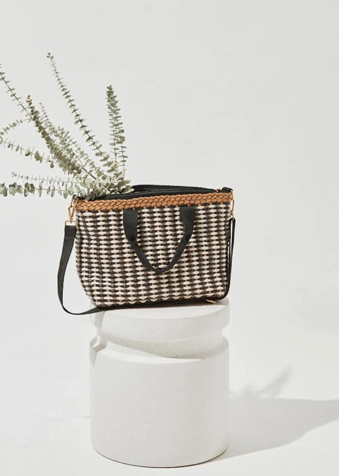 Screen Shot 2023-07-03 at 9.00.57 AM